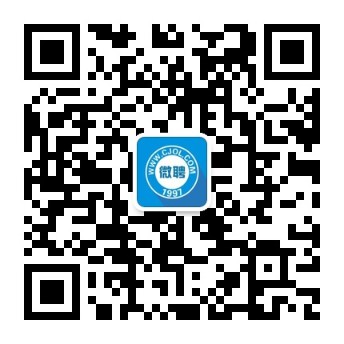 qrcode_for_gh_13a8f5927334_344.jpg